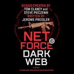 Net Force: Dark Web [Audiobook]